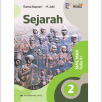 SEJARAH UNTUK Kelas XI