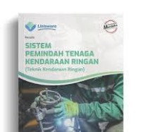 SISTEM PEMINDAH TENAGA KENDARAAN RINGAN