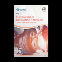 SISTEM SASIS KENDARAAN RINGAN